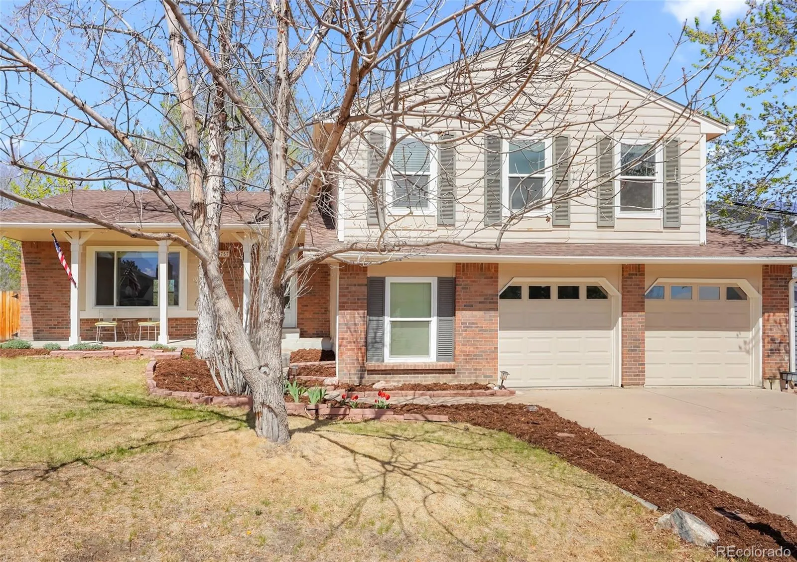 04052026233708 1600 0