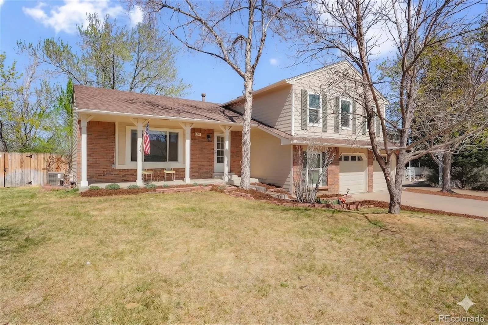 04052026233708 1600 1