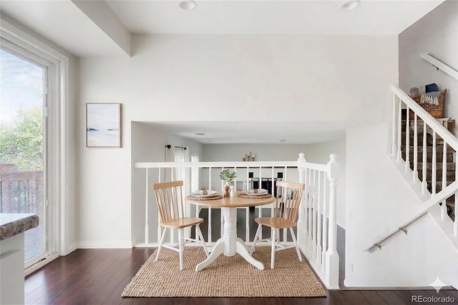 04052026233708 1600 10