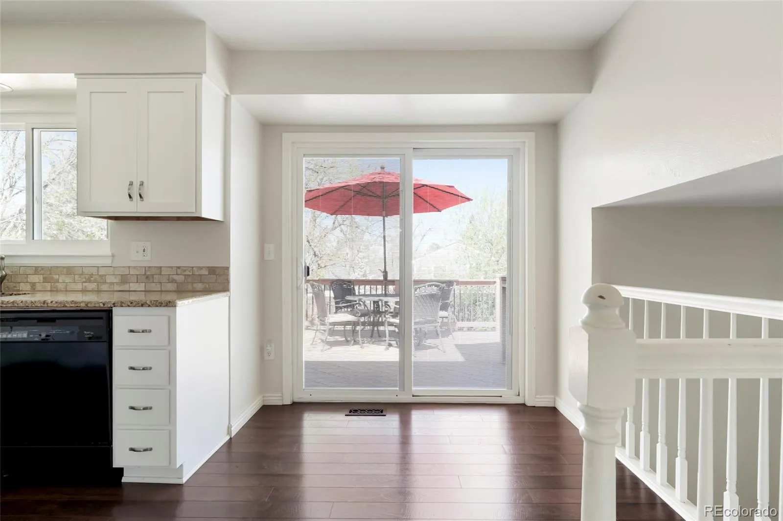 04052026233708 1600 11