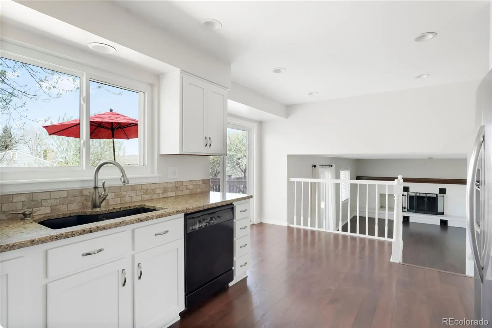 04052026233708 1600 12