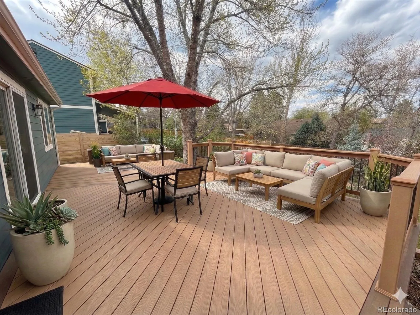 04052026233708 1600 13