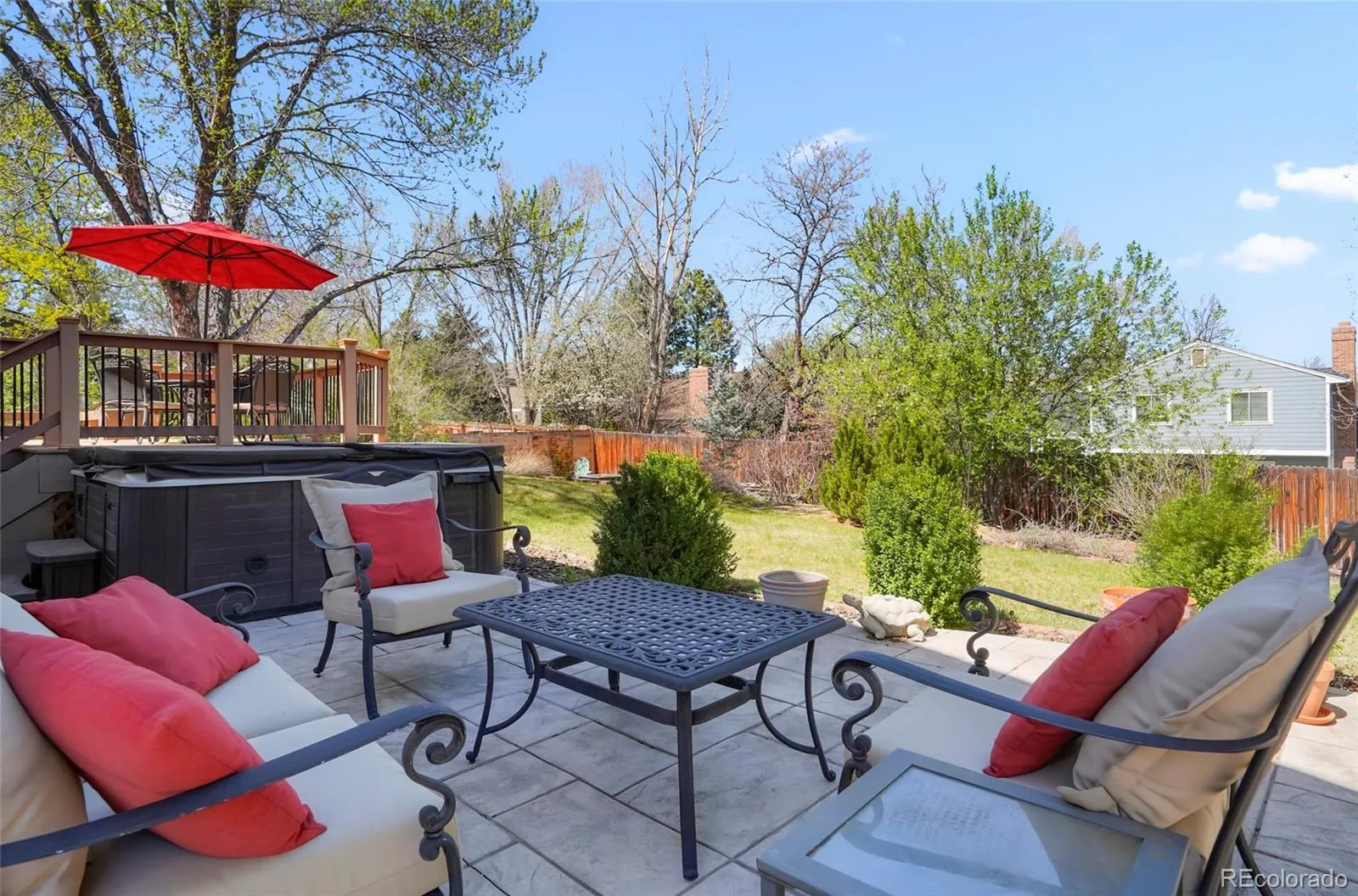 04052026233708 1600 14