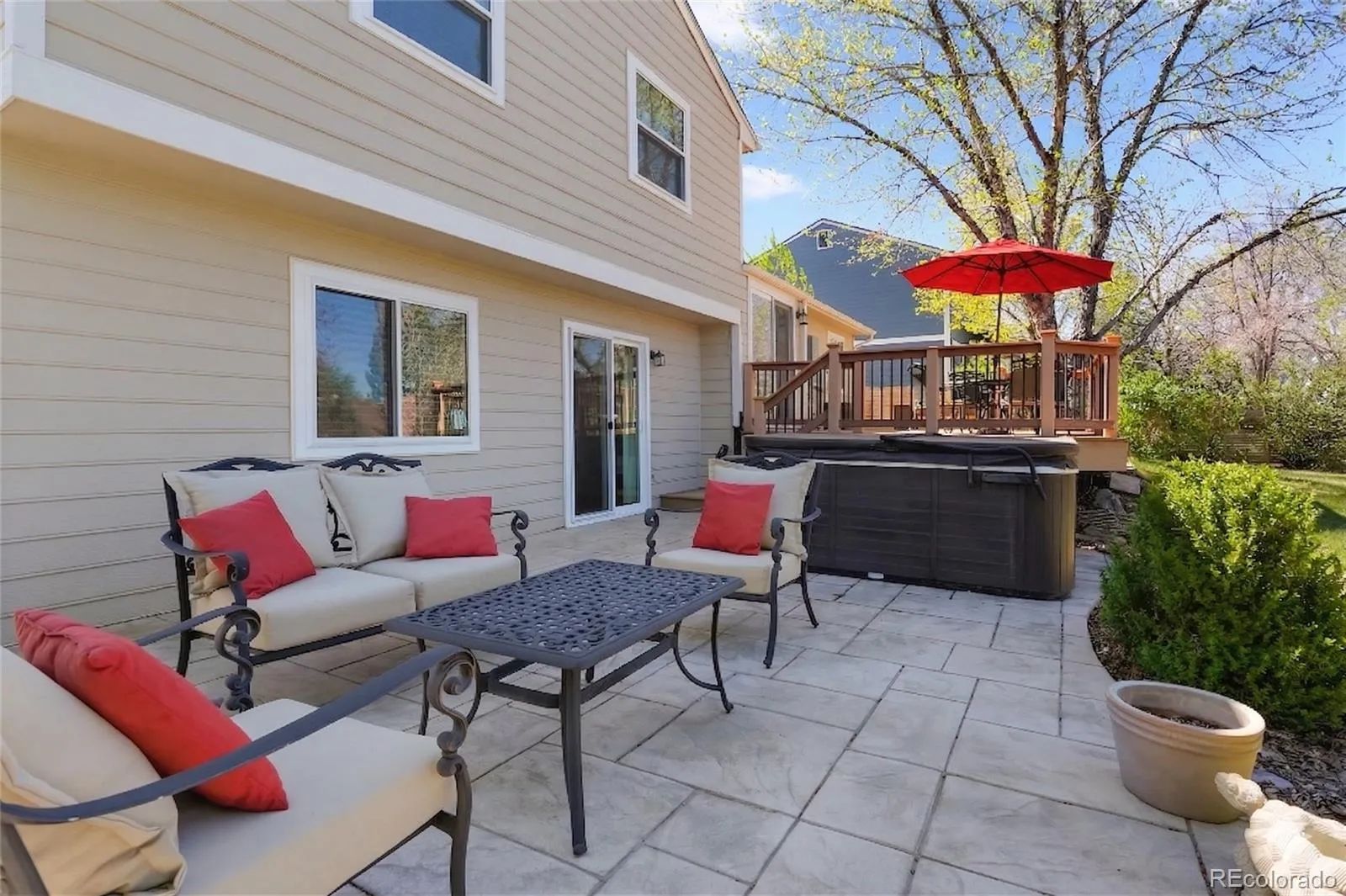 04052026233708 1600 15