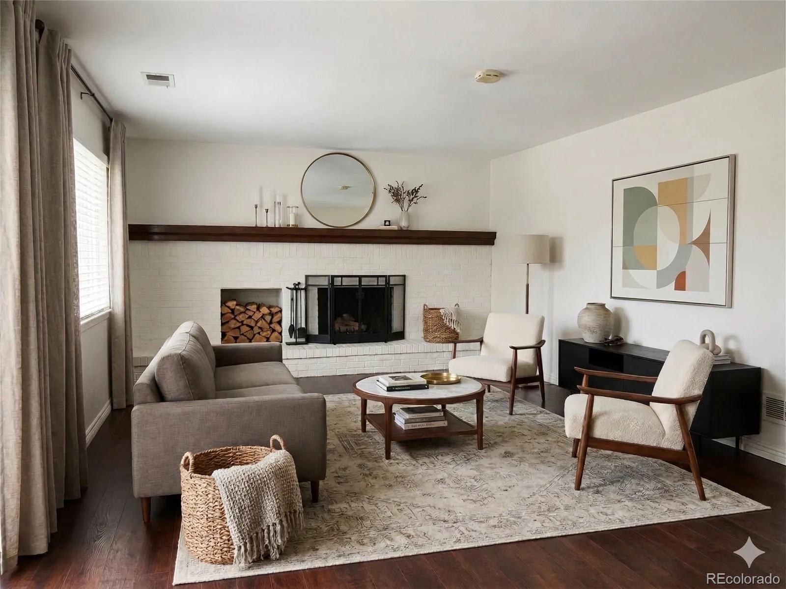 04052026233708 1600 16