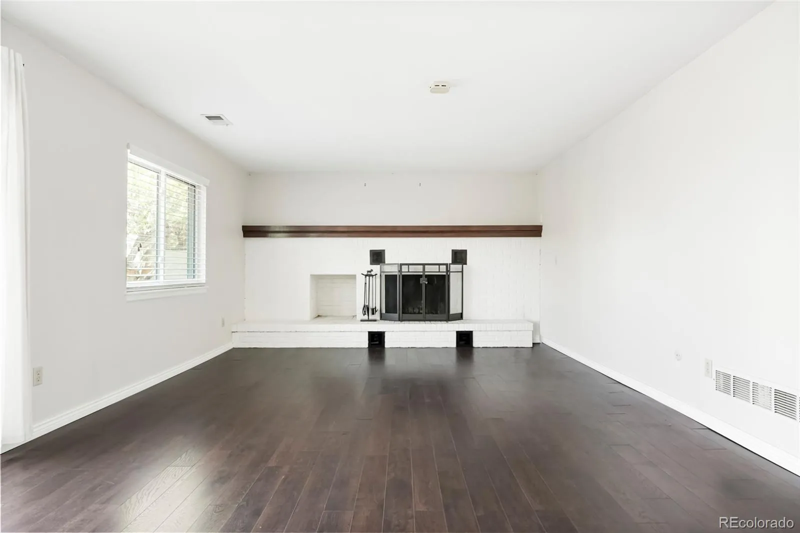 04052026233708 1600 17