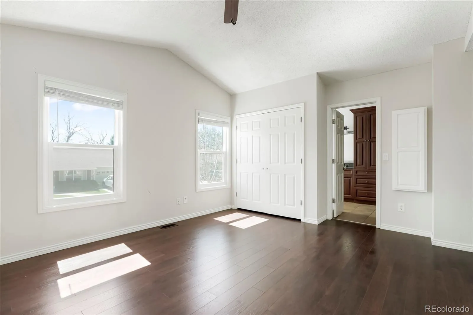 04052026233708 1600 20