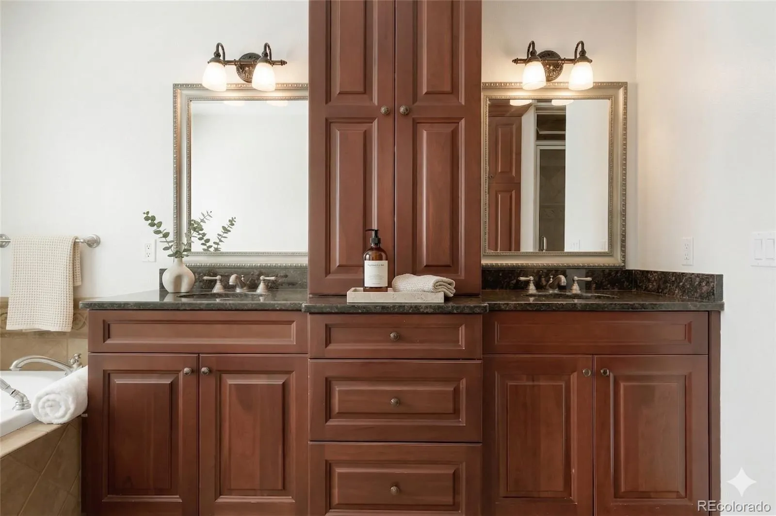 04052026233708 1600 22