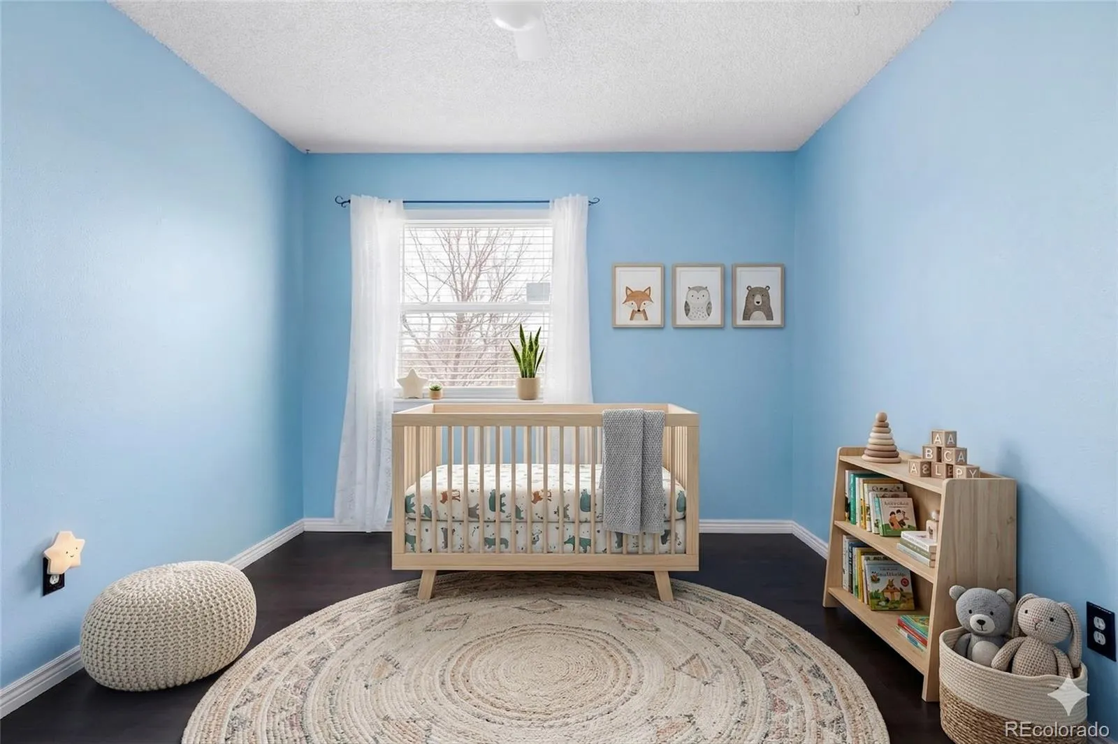 04052026233708 1600 23