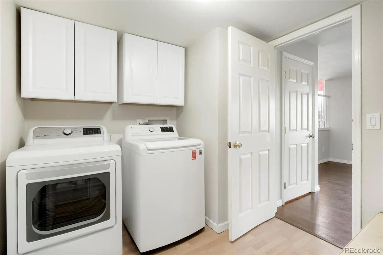 04052026233708 1600 25