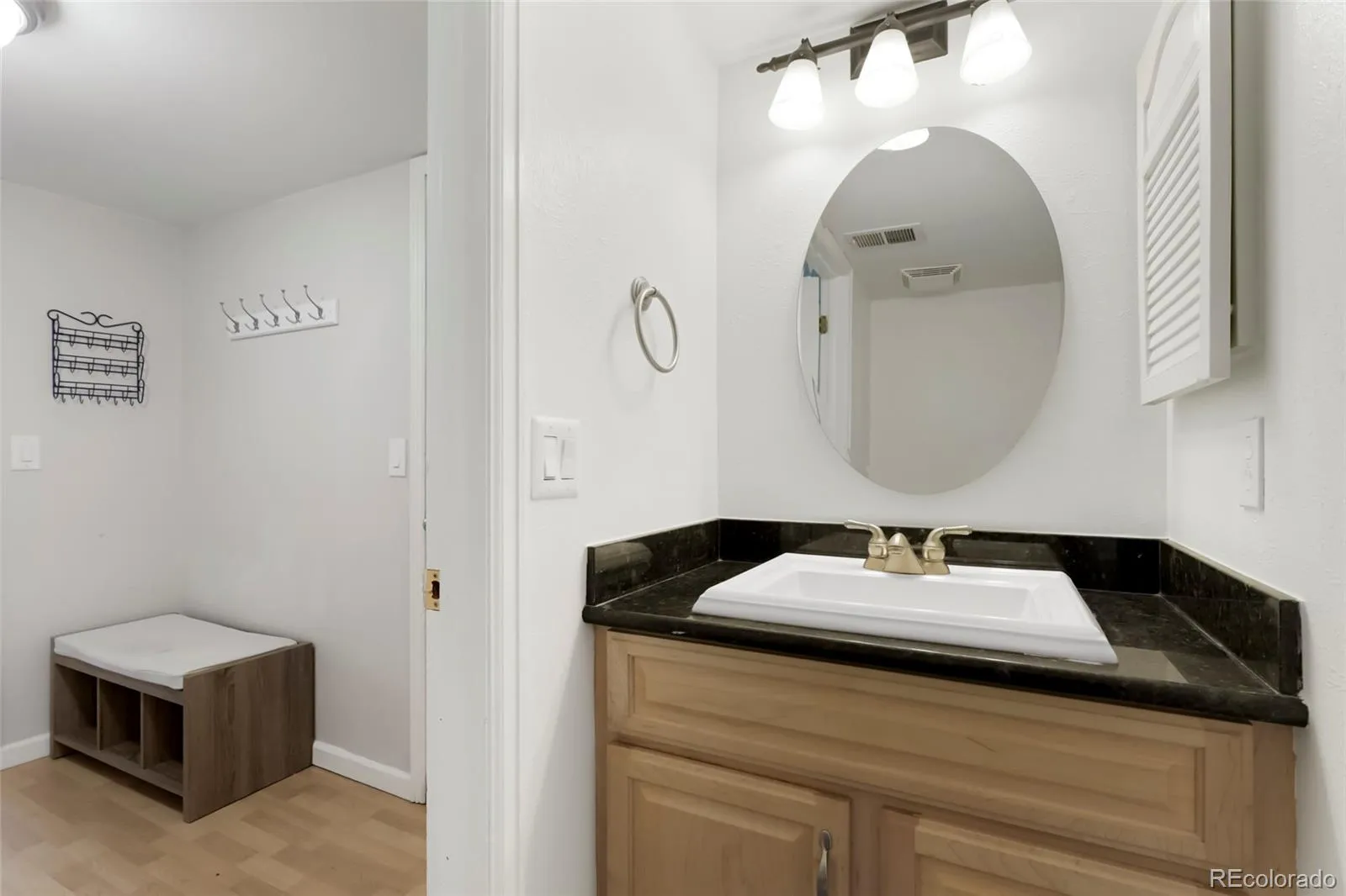 04052026233708 1600 26