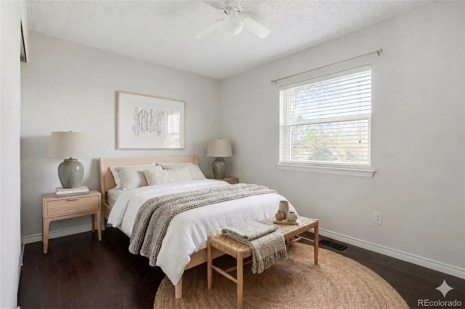 04052026233708 1600 27