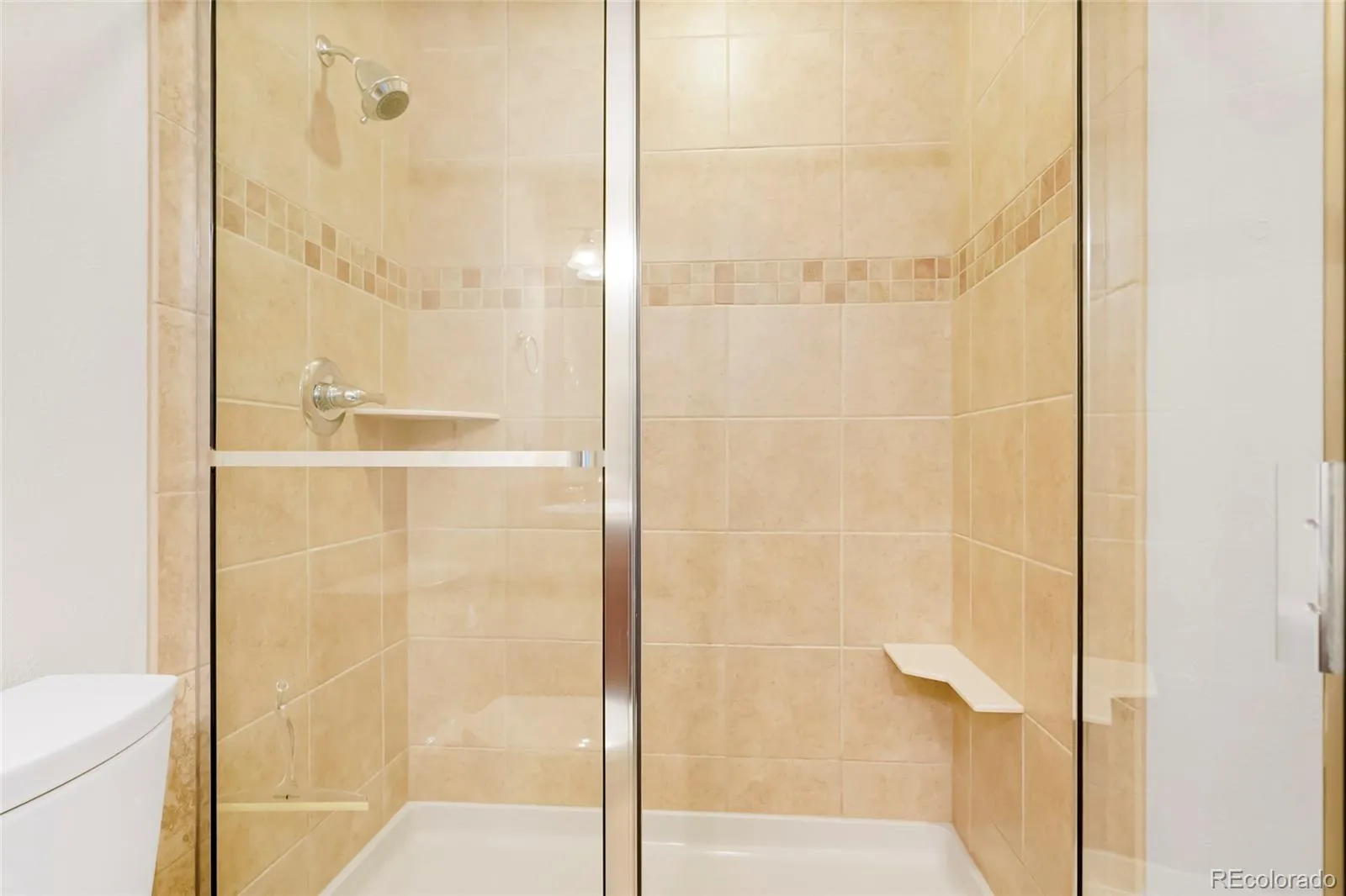 04052026233708 1600 28