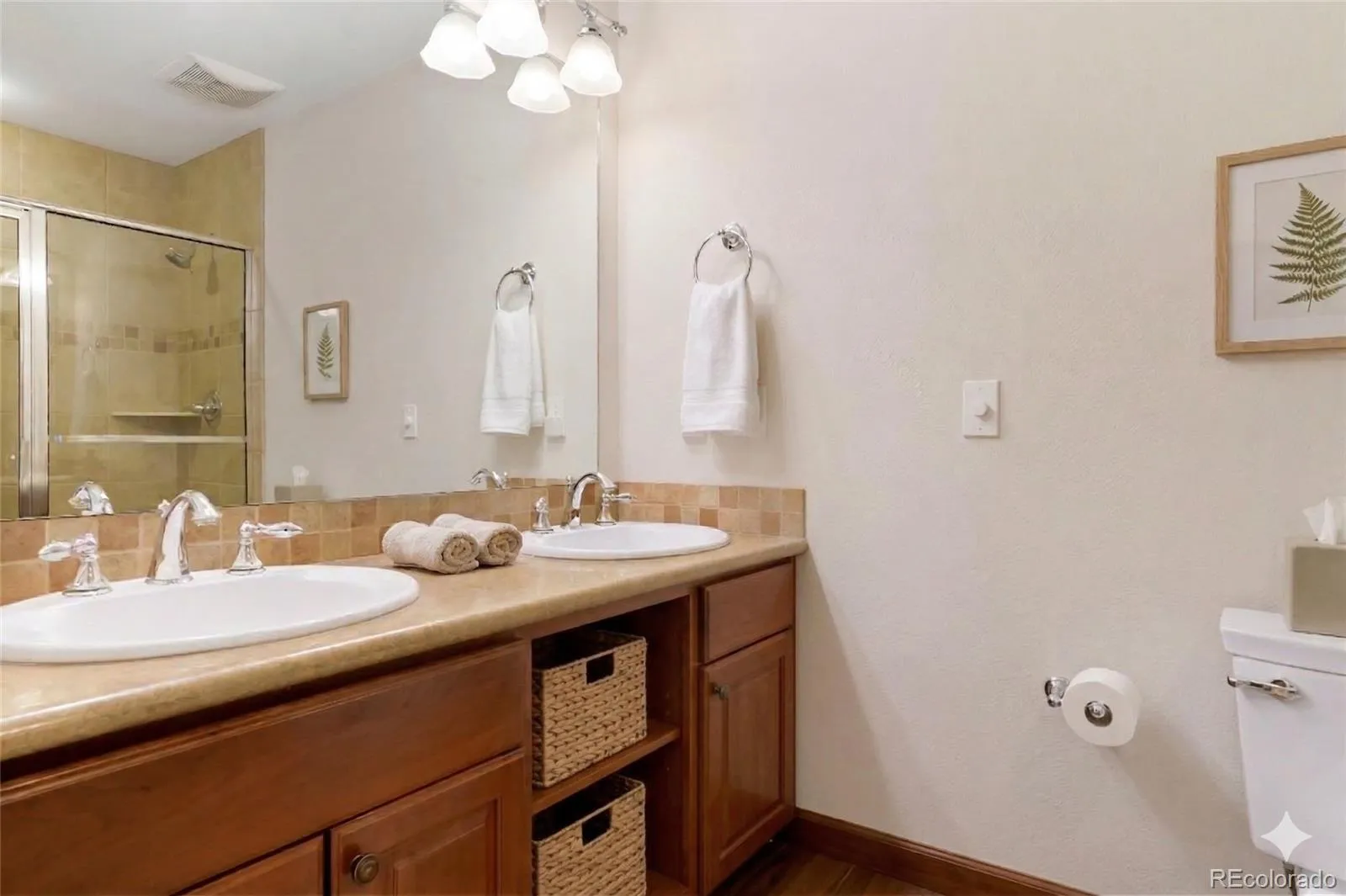 04052026233708 1600 29