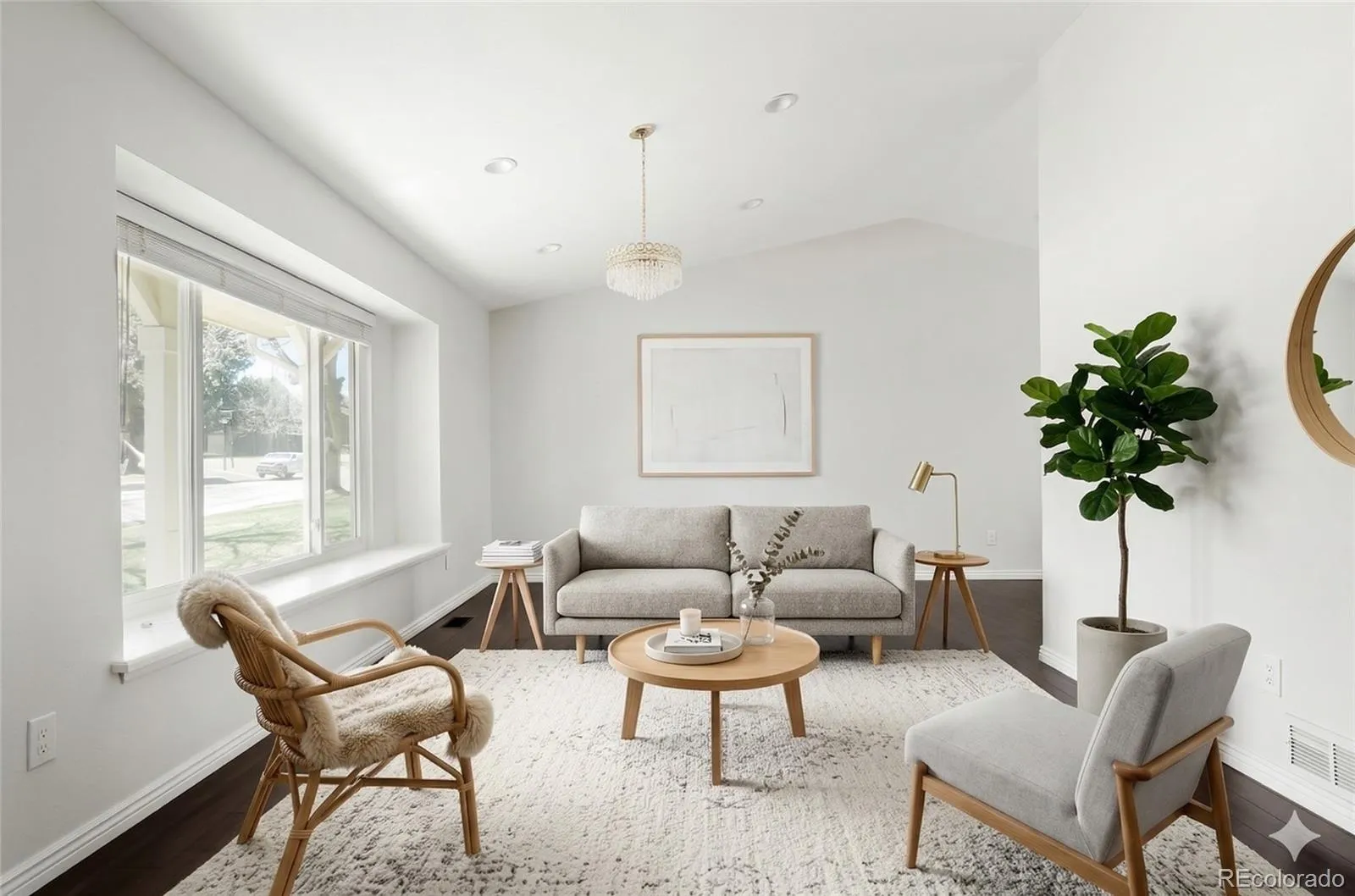 04052026233708 1600 3