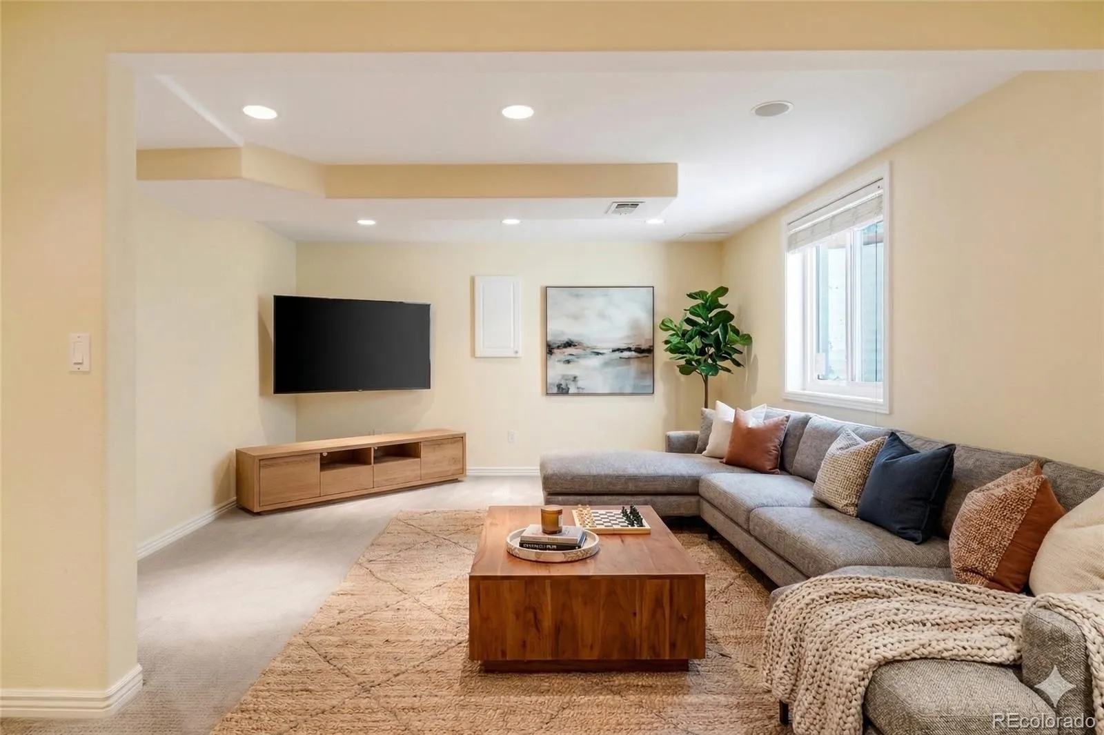 04052026233708 1600 31