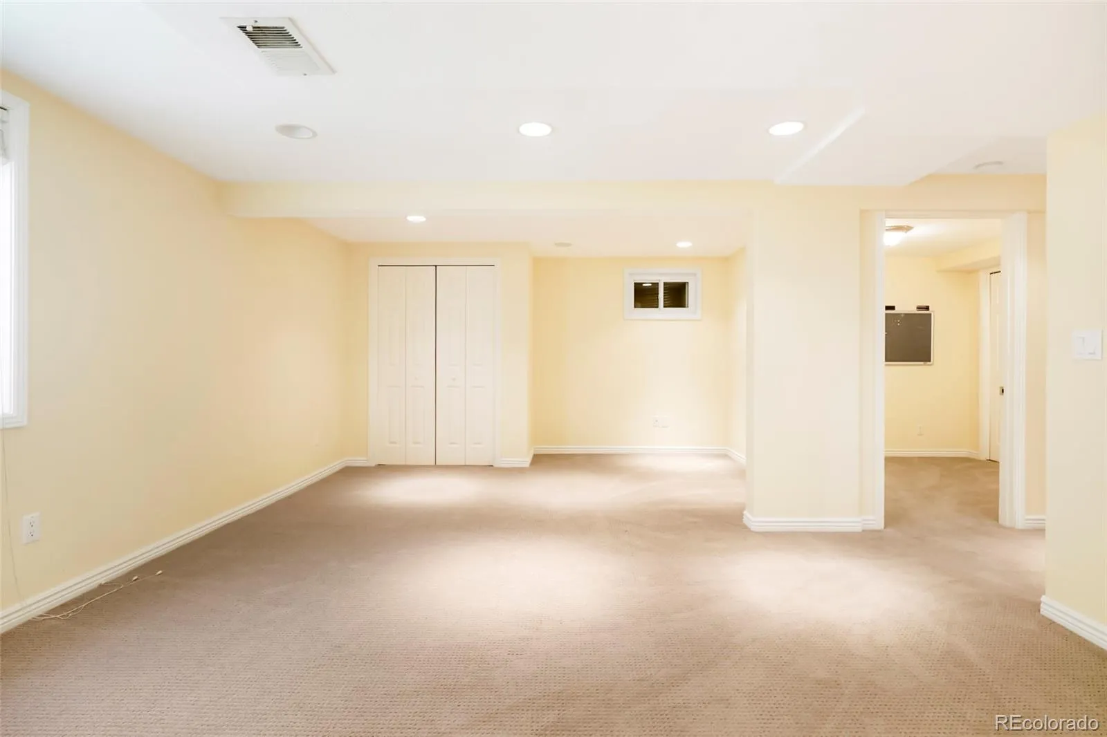 04052026233708 1600 32