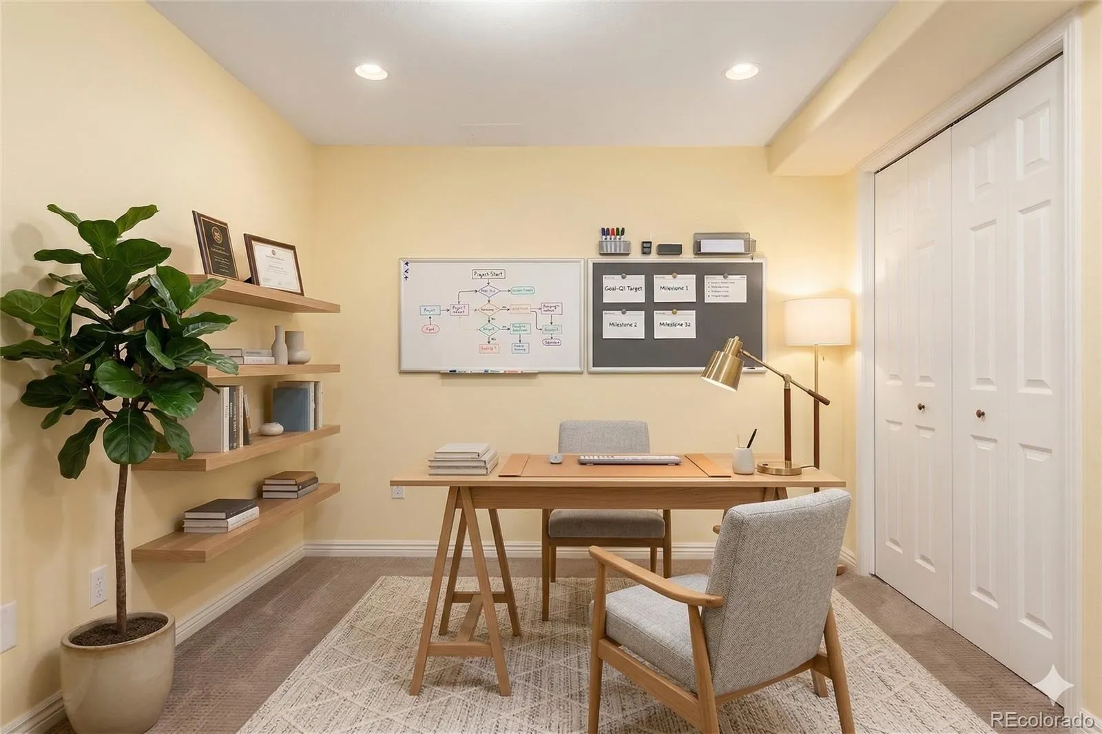 04052026233708 1600 33