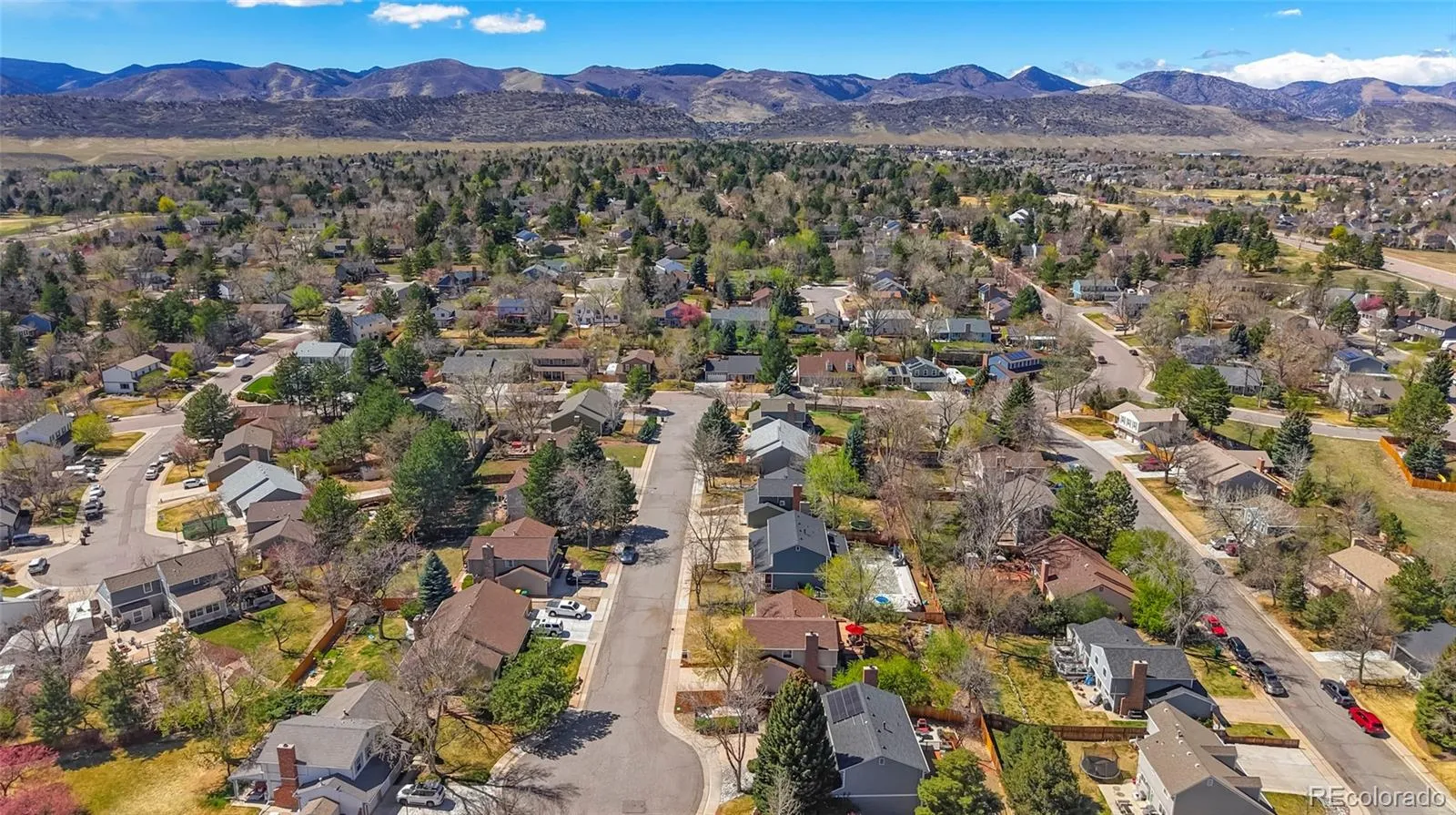 04052026233708 1600 34