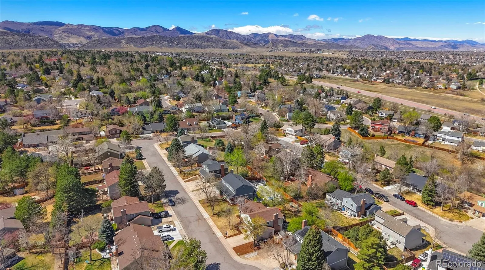 04052026233708 1600 35