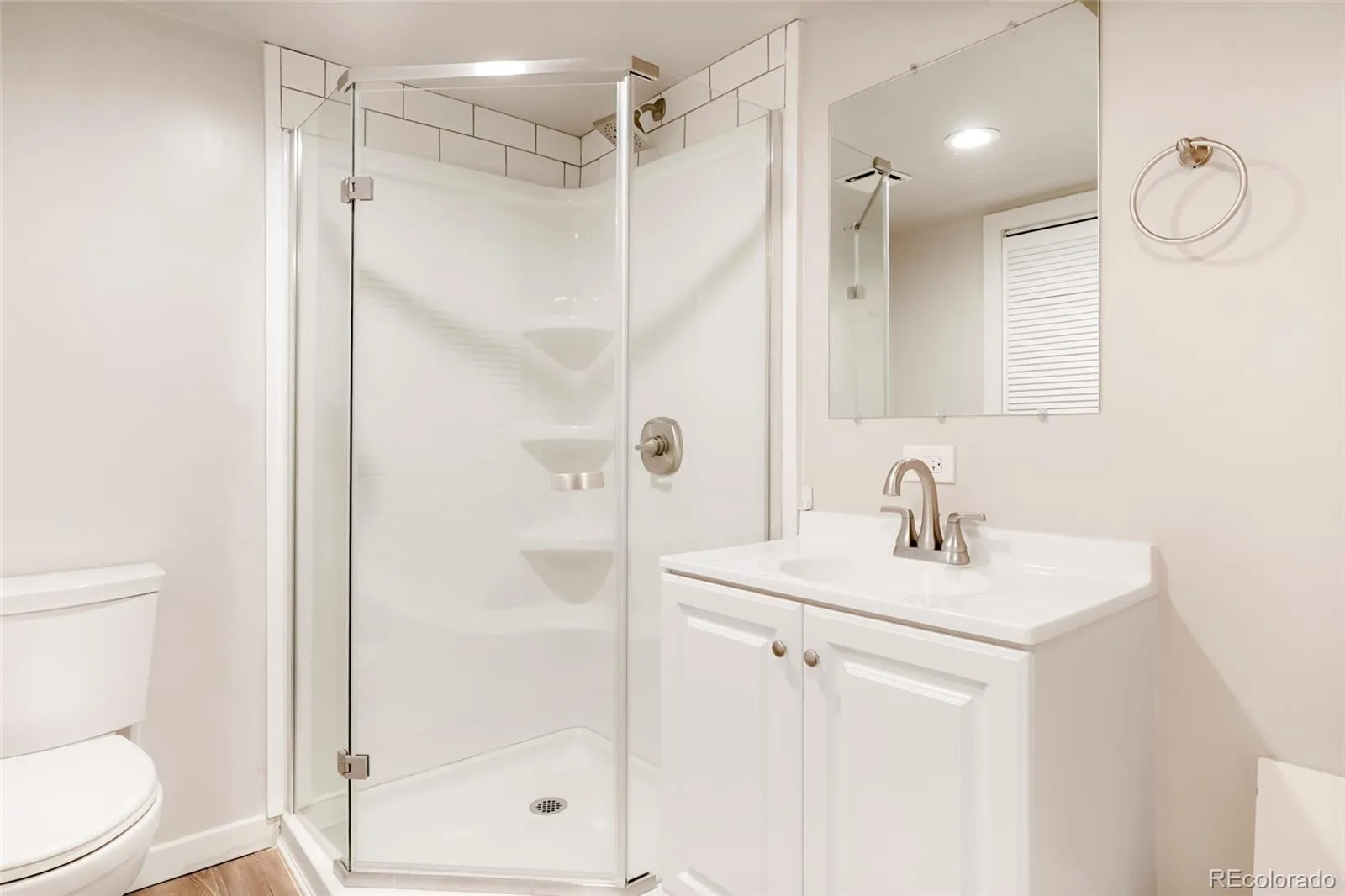 04052026233708 1600 36