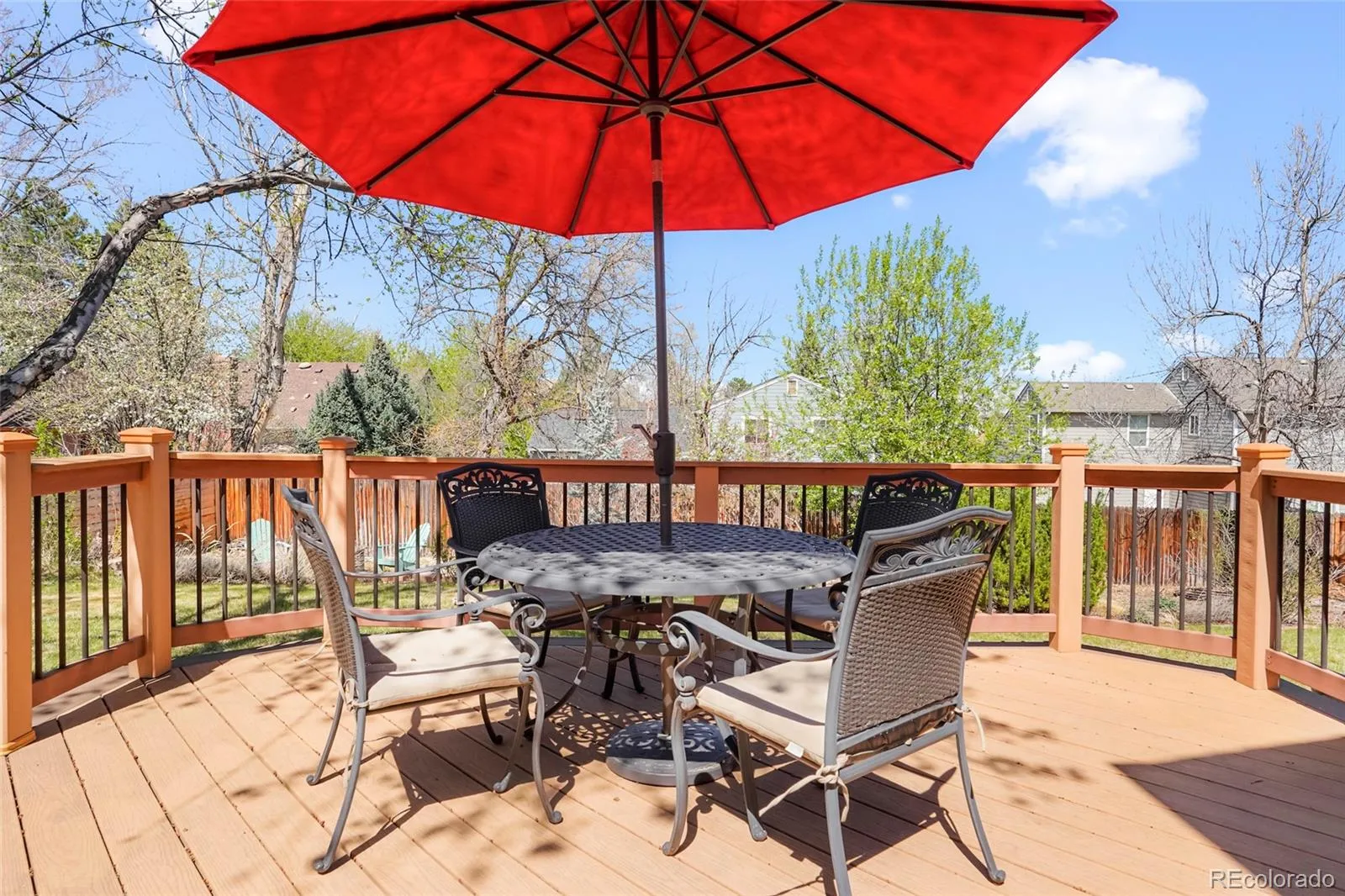 04052026233708 1600 37