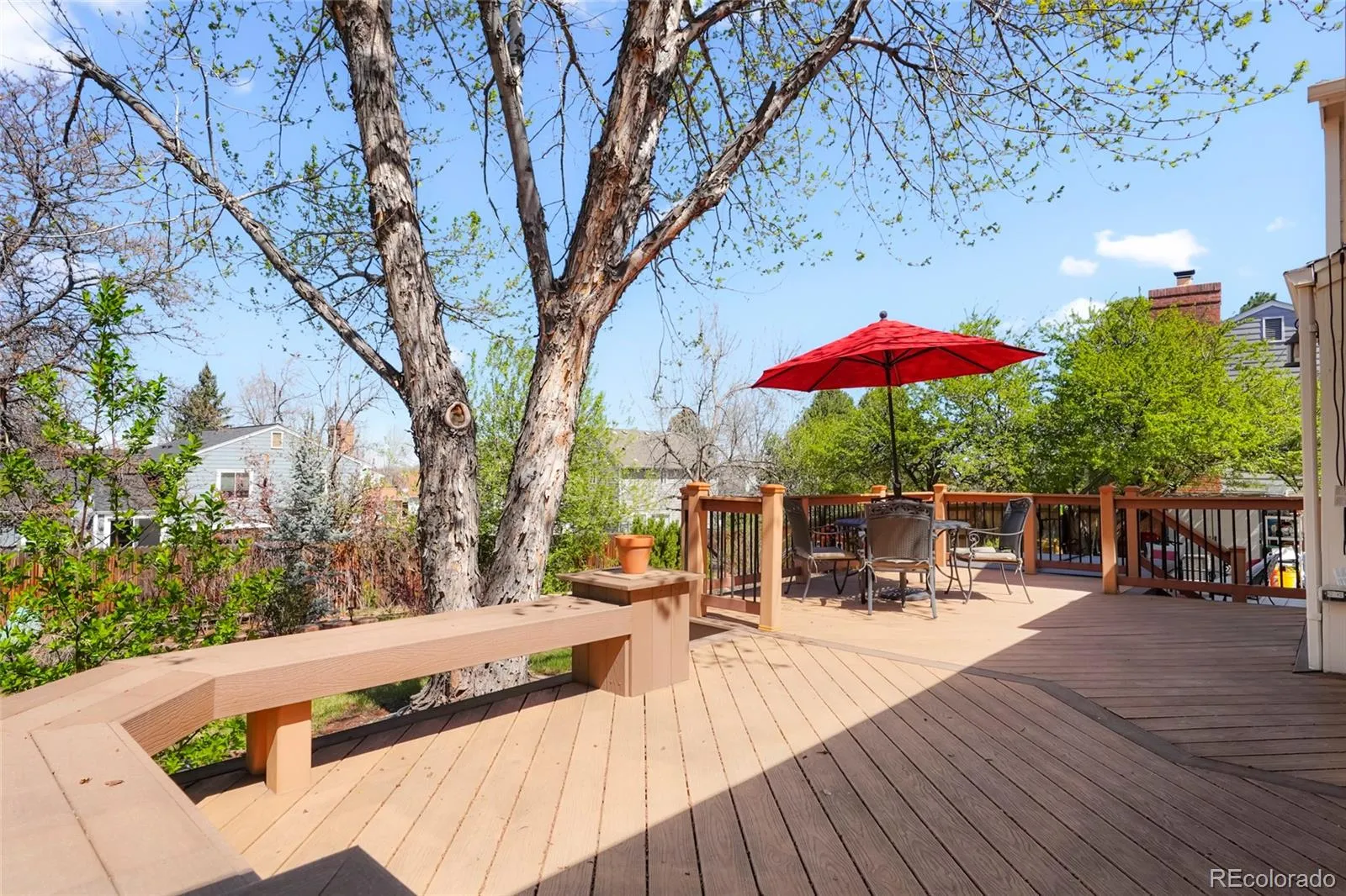 04052026233708 1600 38