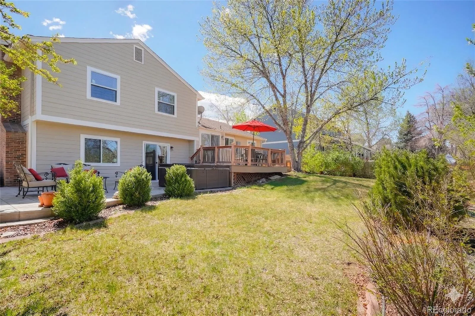 04052026233708 1600 39