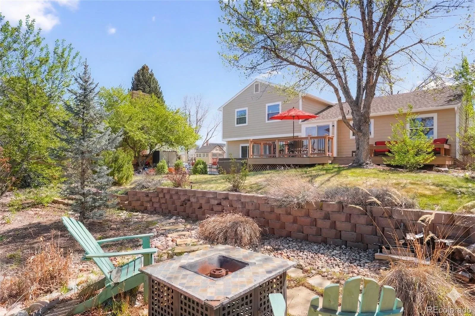 04052026233708 1600 40