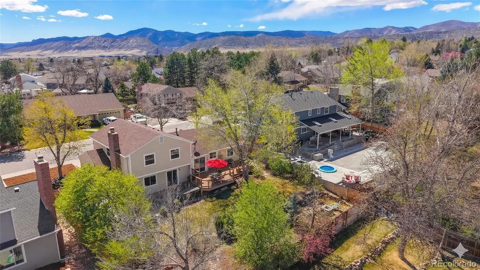 04052026233708 1600 41