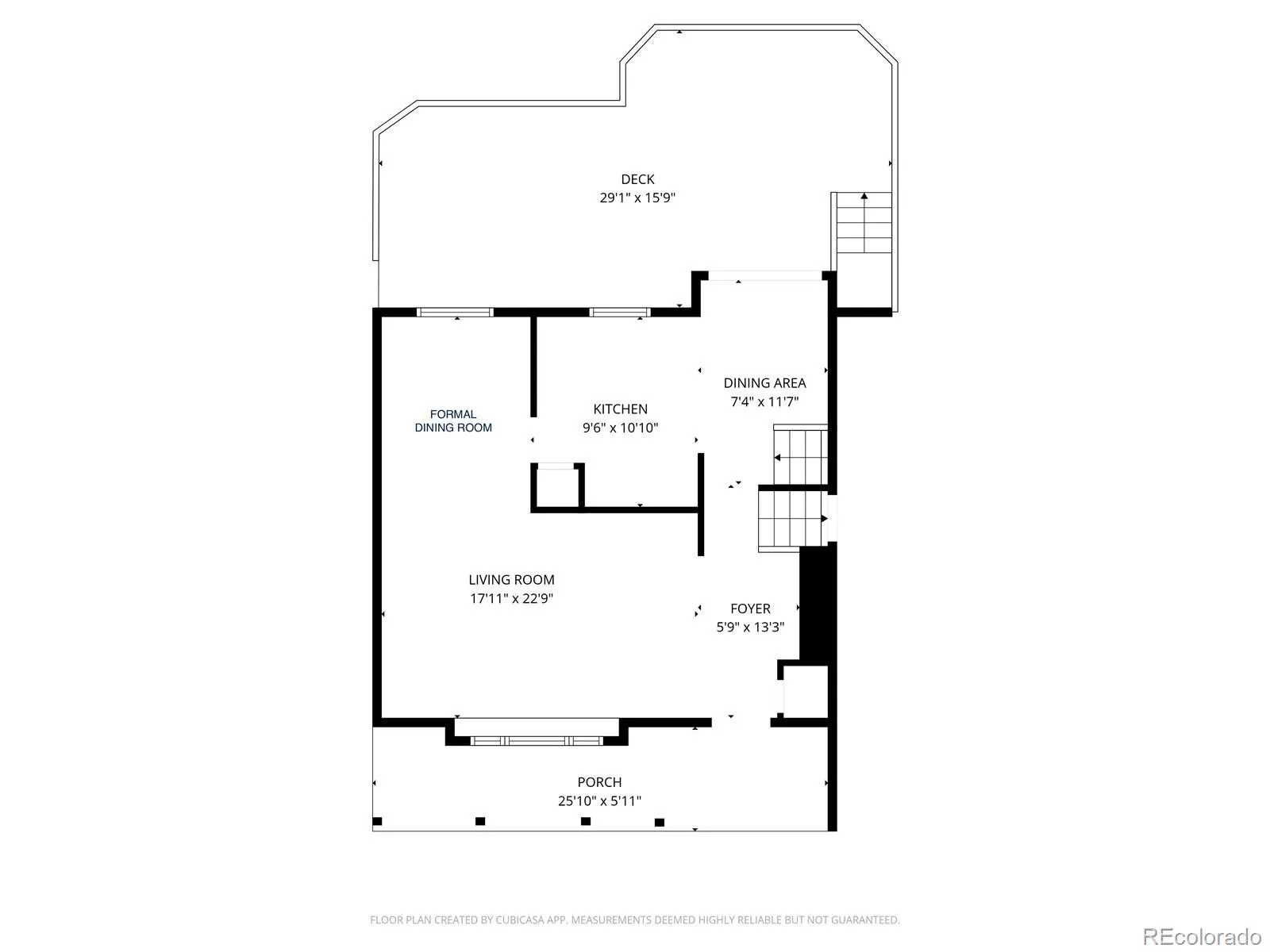 04052026233708 1600 43