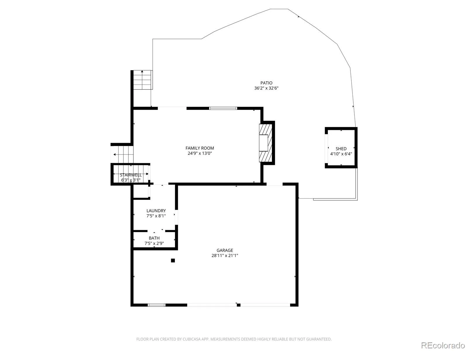 04052026233708 1600 44