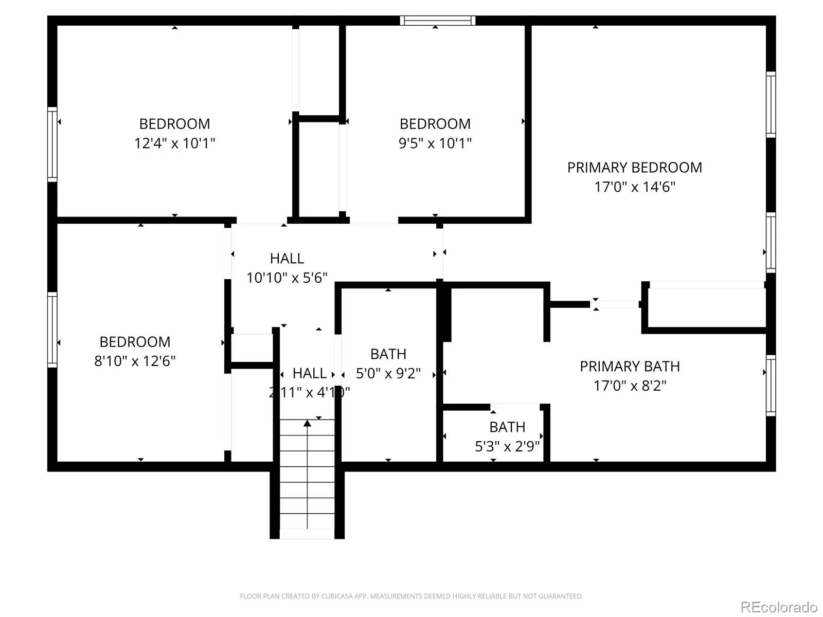 04052026233708 1600 45