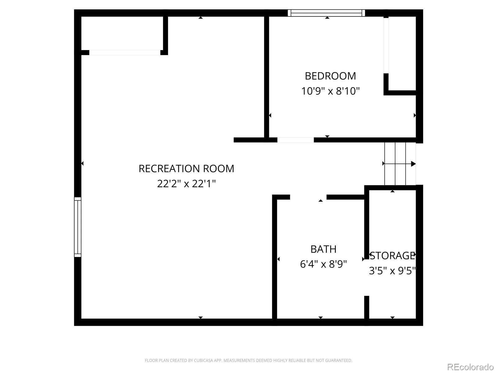 04052026233708 1600 46