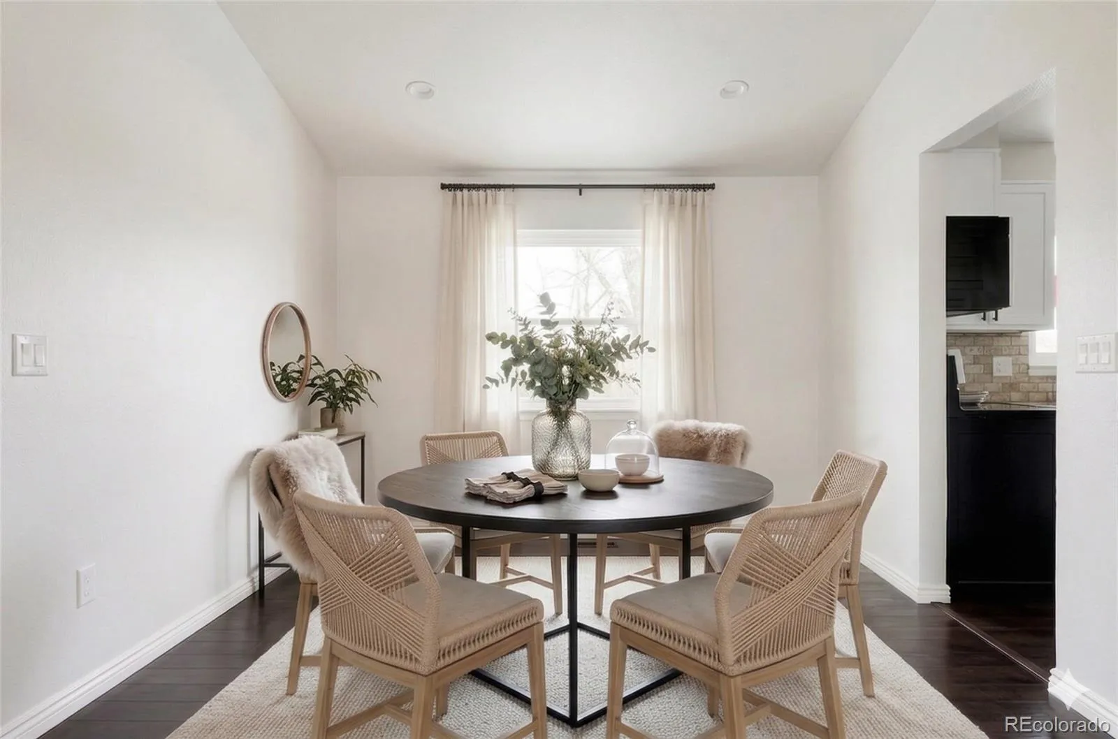 04052026233708 1600 7