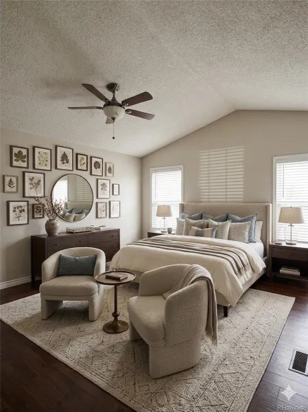 04052026233708 800 18