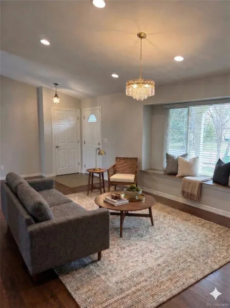 04052026233708 800 5