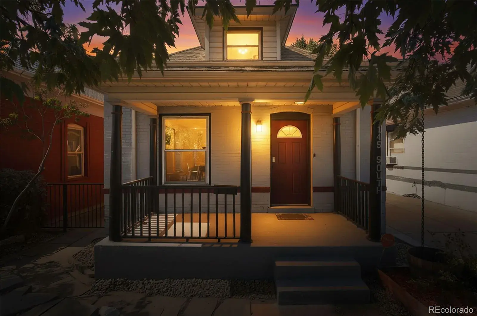 09212025000250 1600 1