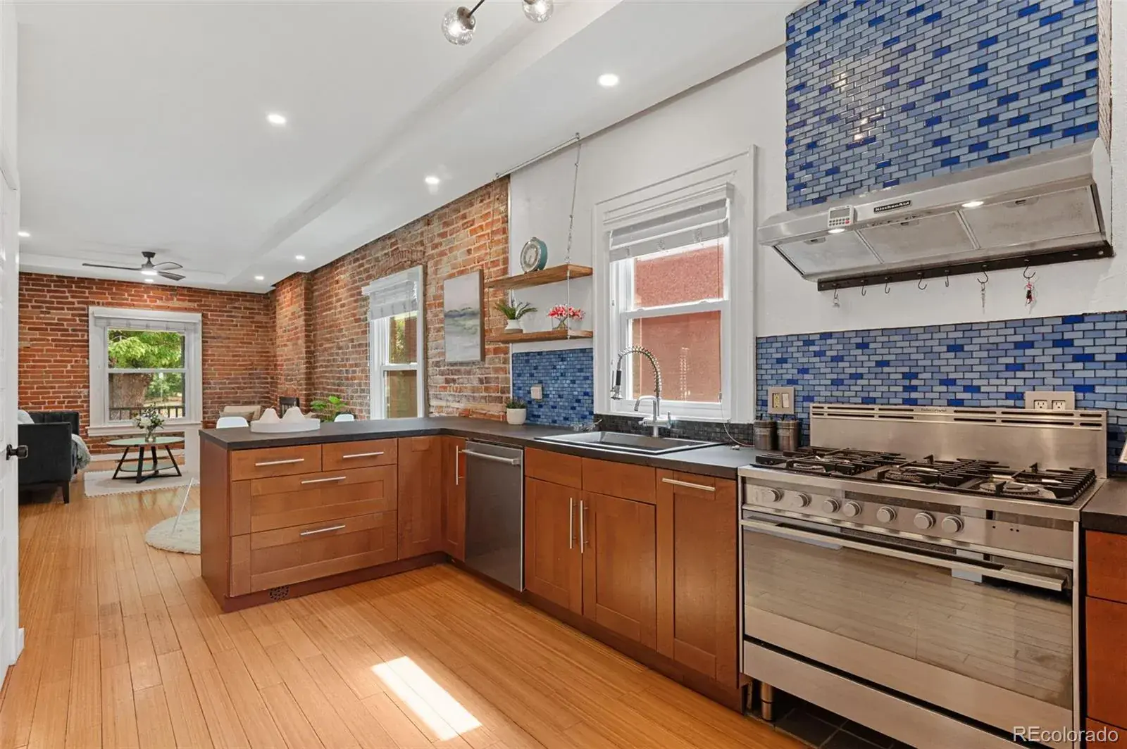 09212025000250 1600 13