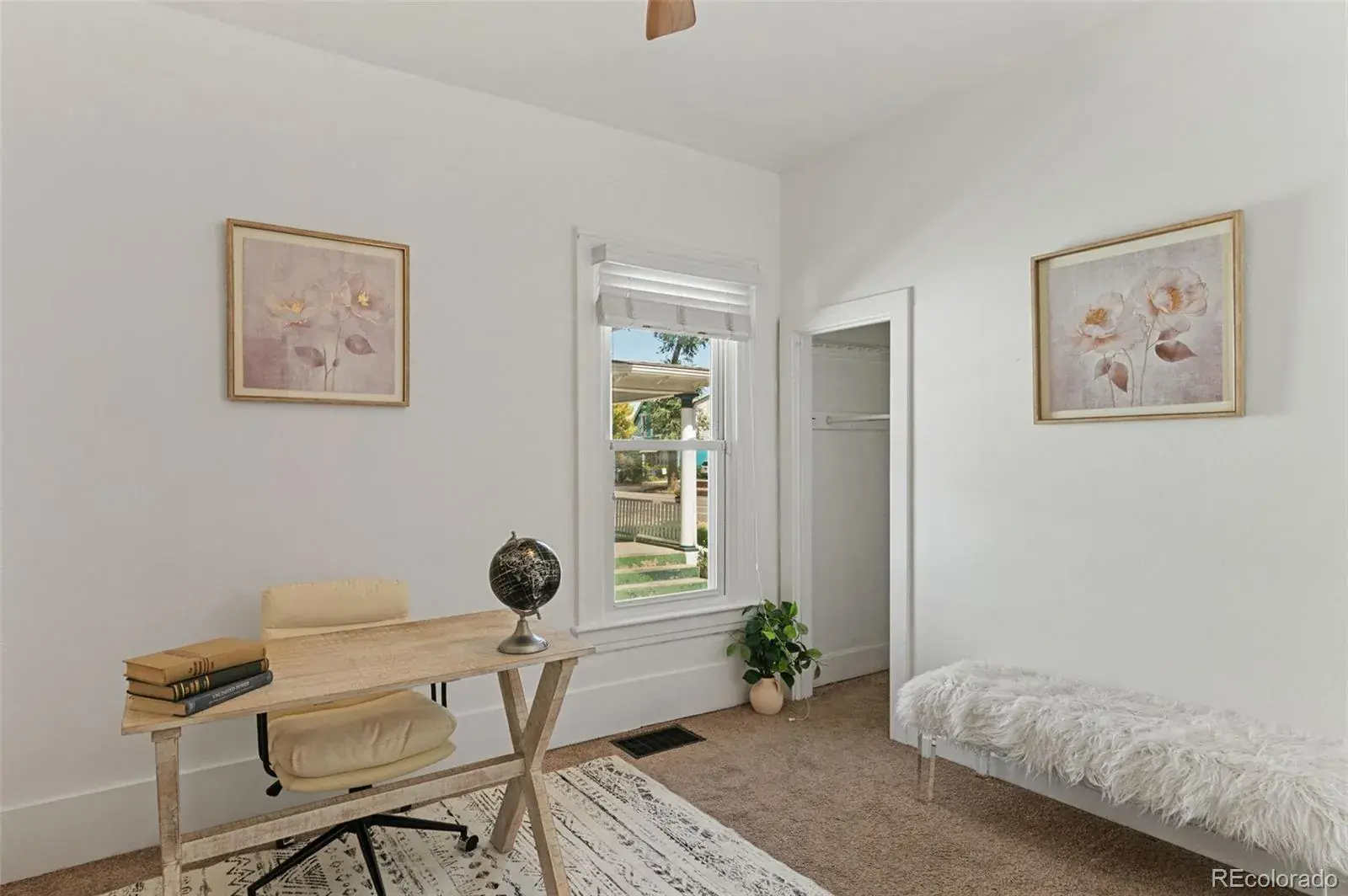 09212025000250 1600 15