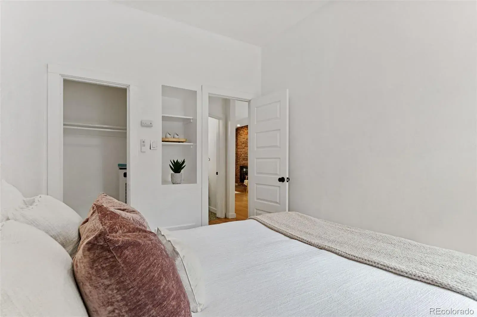 09212025000250 1600 17