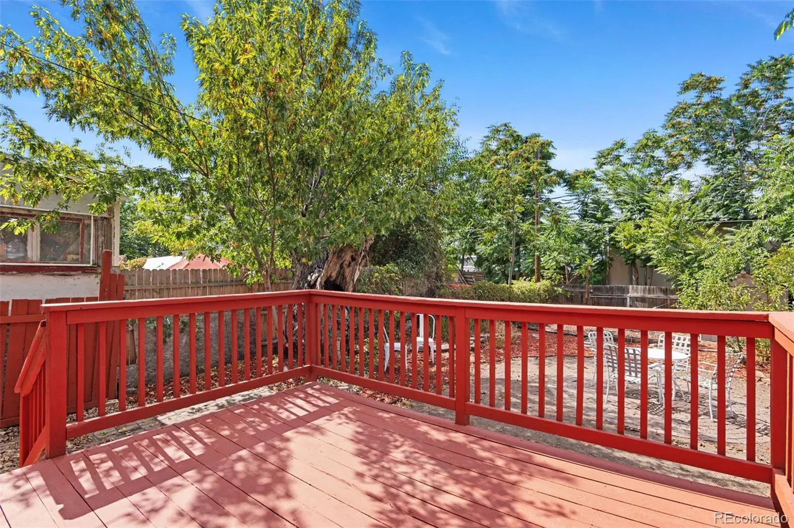 09212025000250 1600 21