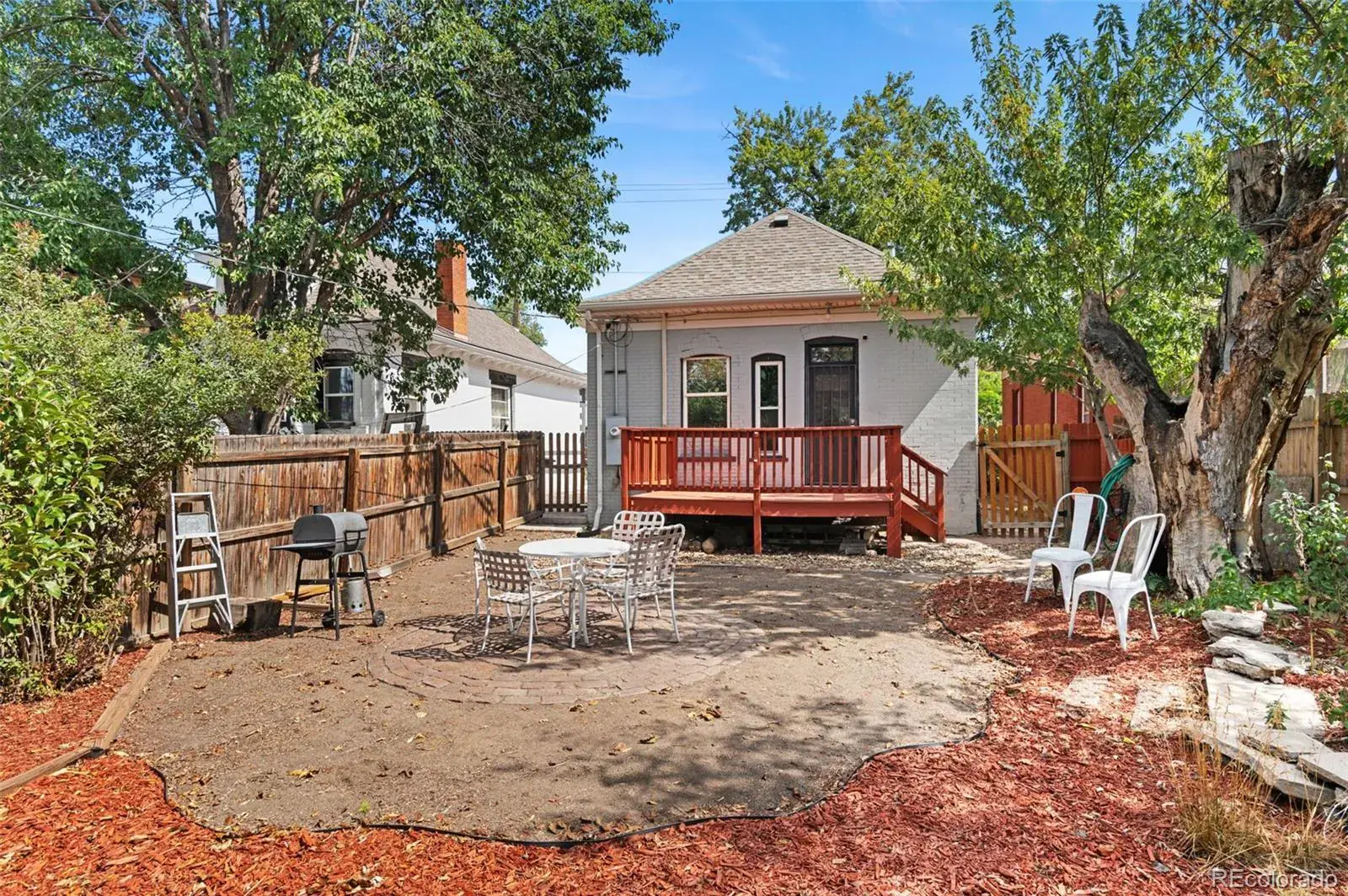 09212025000250 1600 23