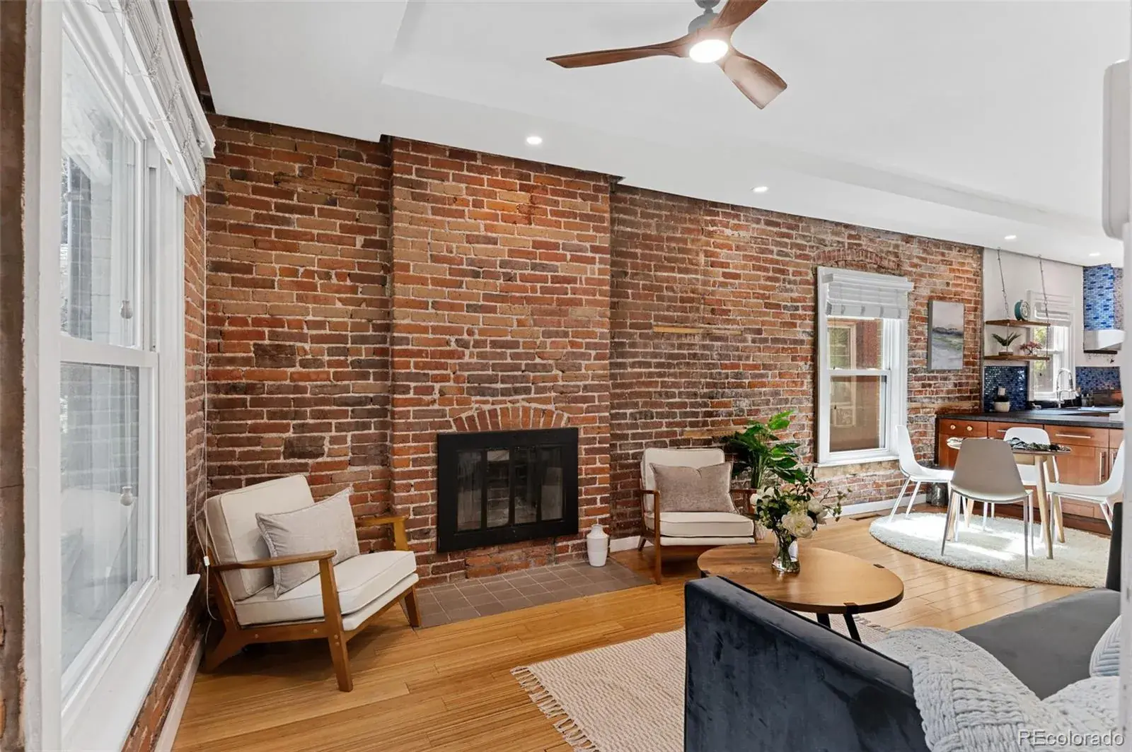 09212025000250 1600 5