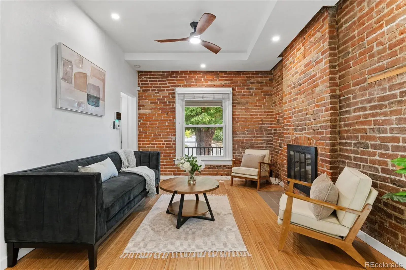 09212025000250 1600 6