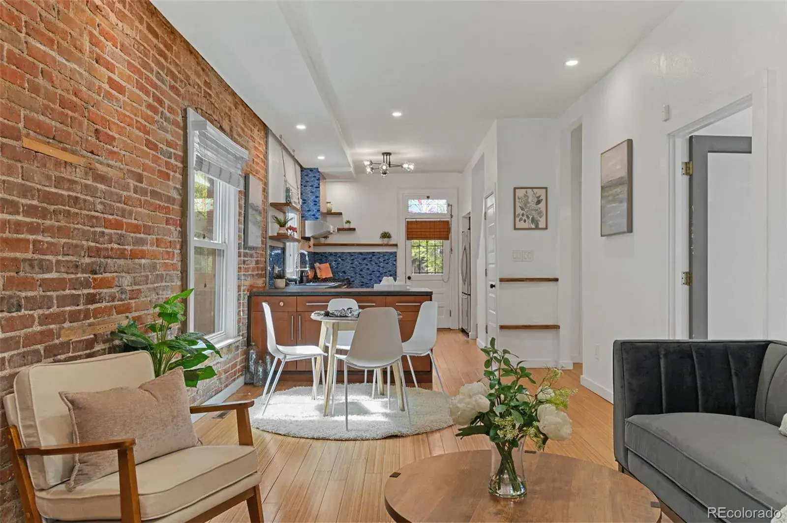 09212025000250 1600 7