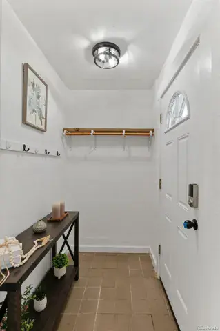 09212025000250 640 3