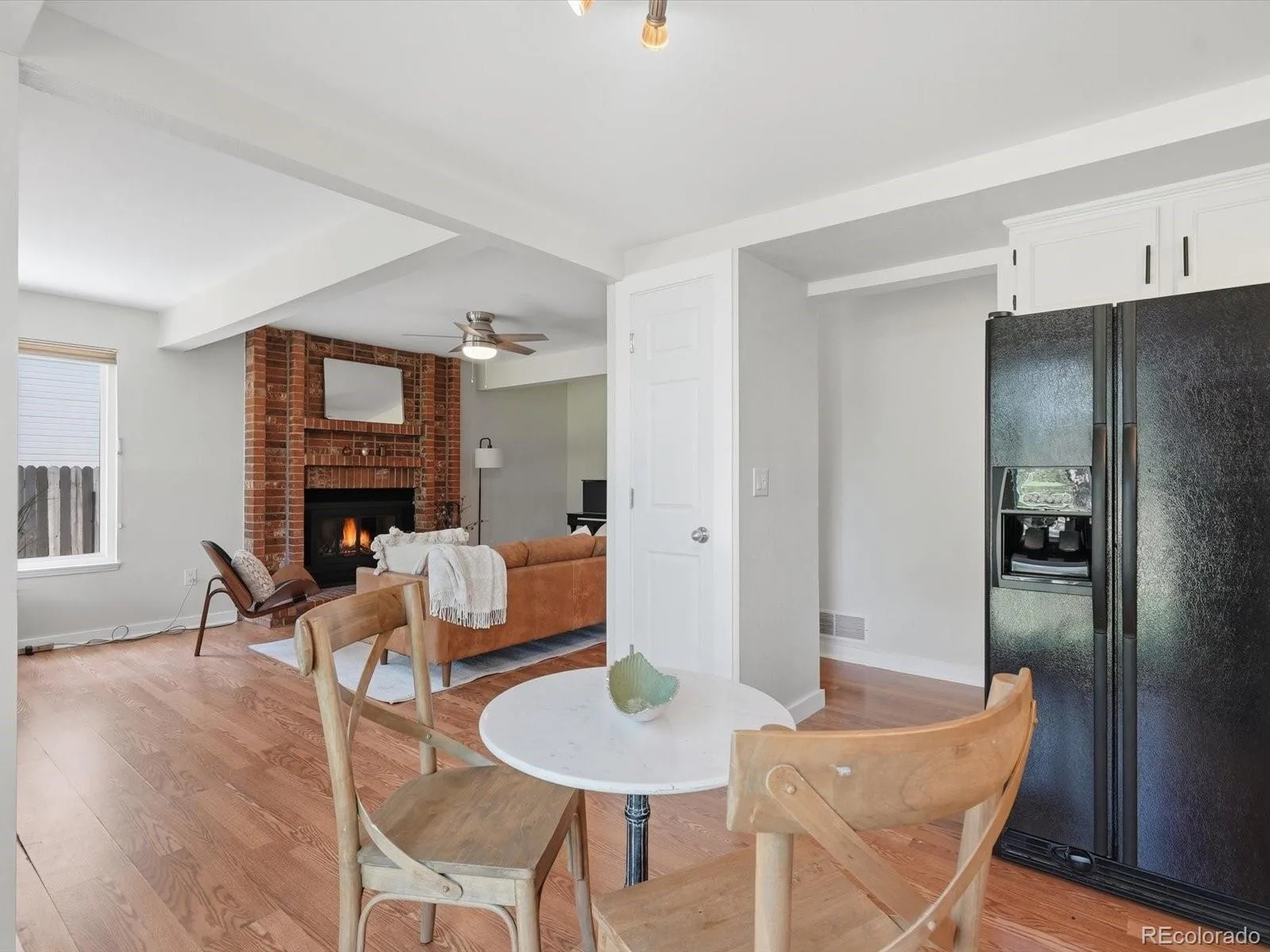 14737 E Wagon Trail Drive Aurora CO 80015 | MLS #REC6294240 08202026140642 1600 13