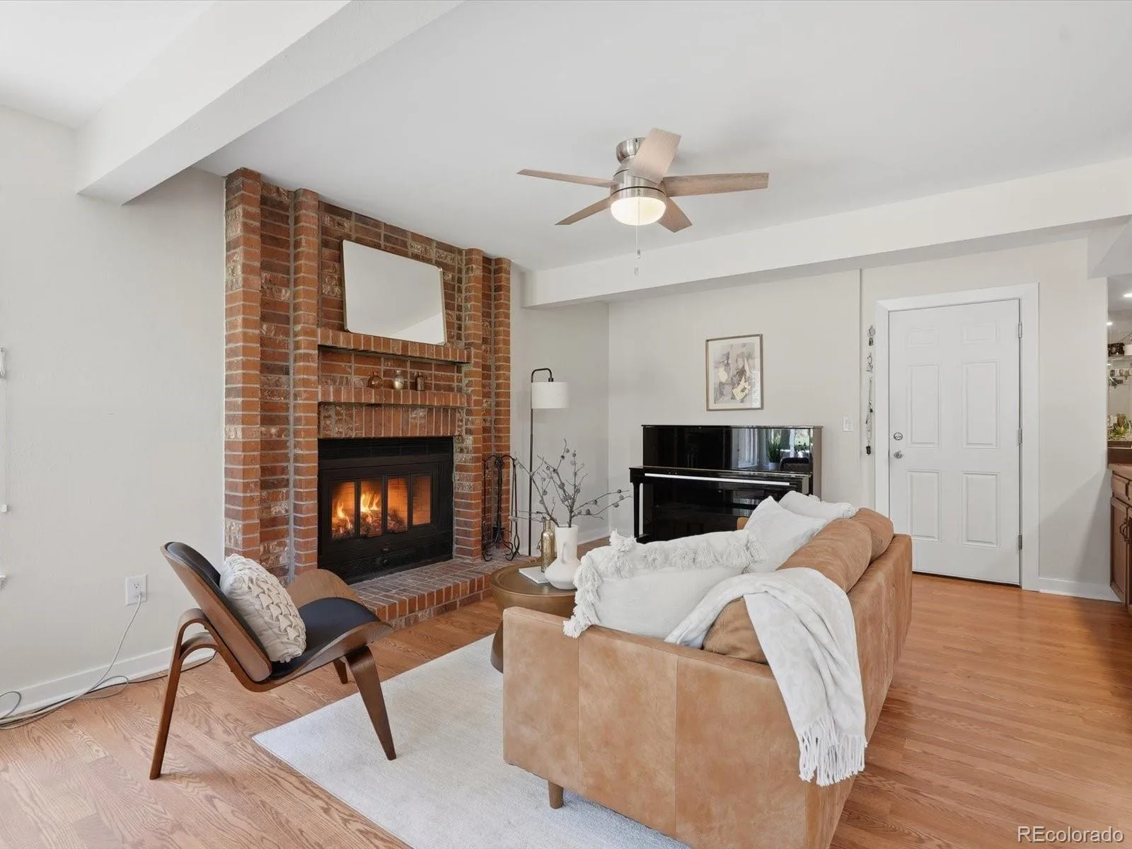 14737 E Wagon Trail Drive Aurora CO 80015 | MLS #REC6294240 08202026140642 1600 14