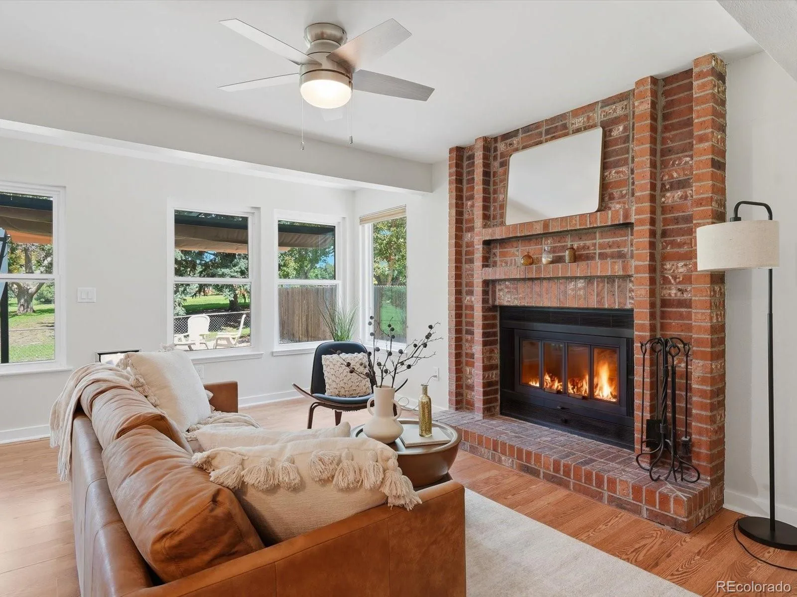 14737 E Wagon Trail Drive Aurora CO 80015 | MLS #REC6294240 08202026140642 1600 15